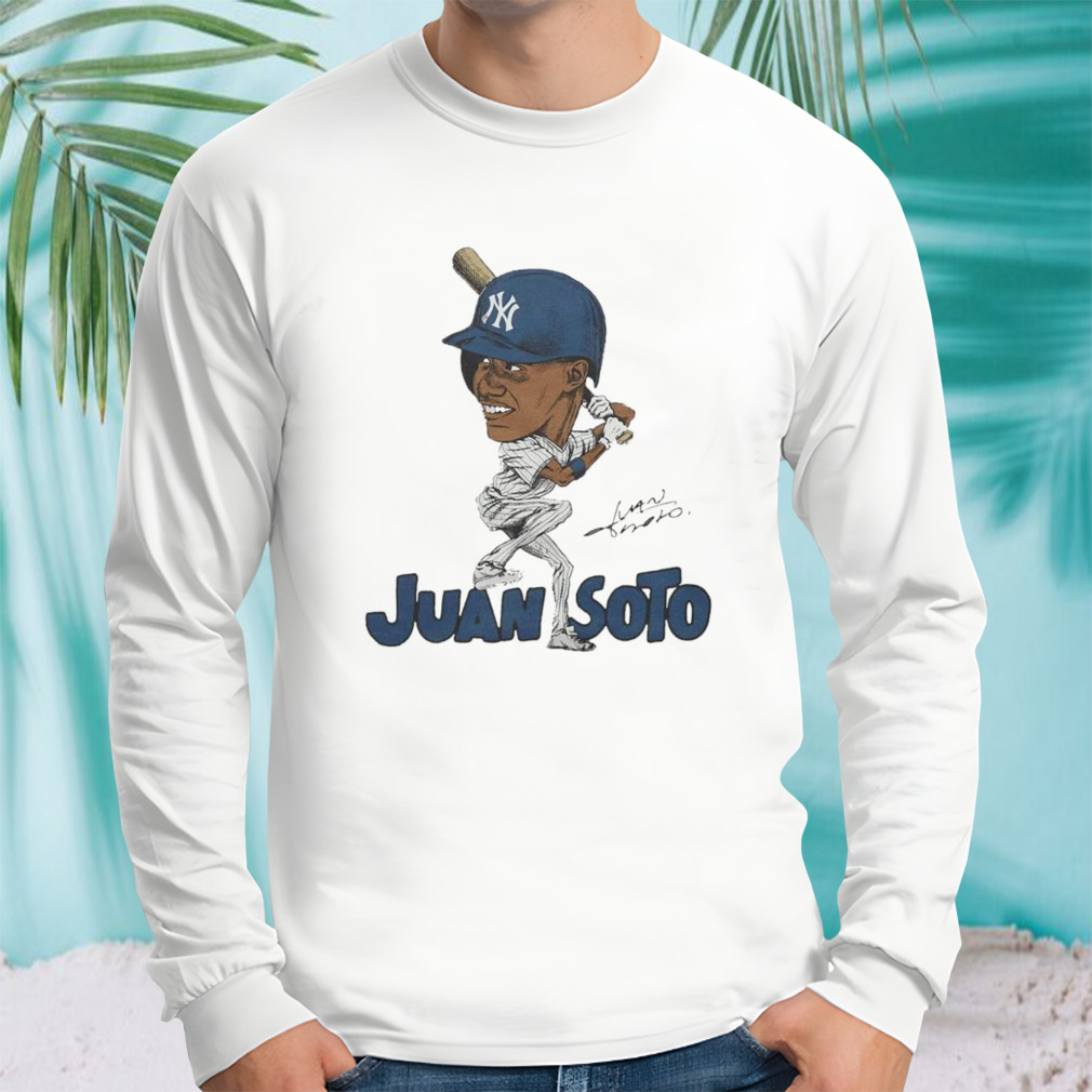 Longsleeve shirt