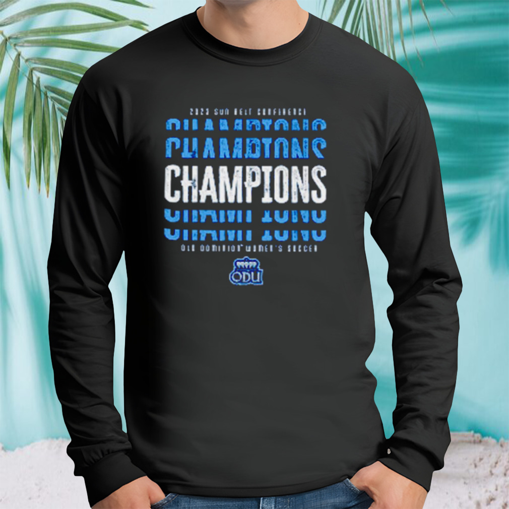Longsleeve tshirt