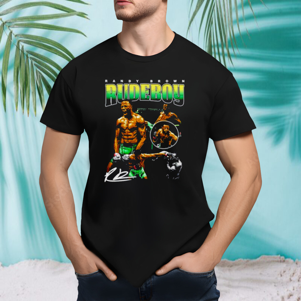 Unisex tshirt