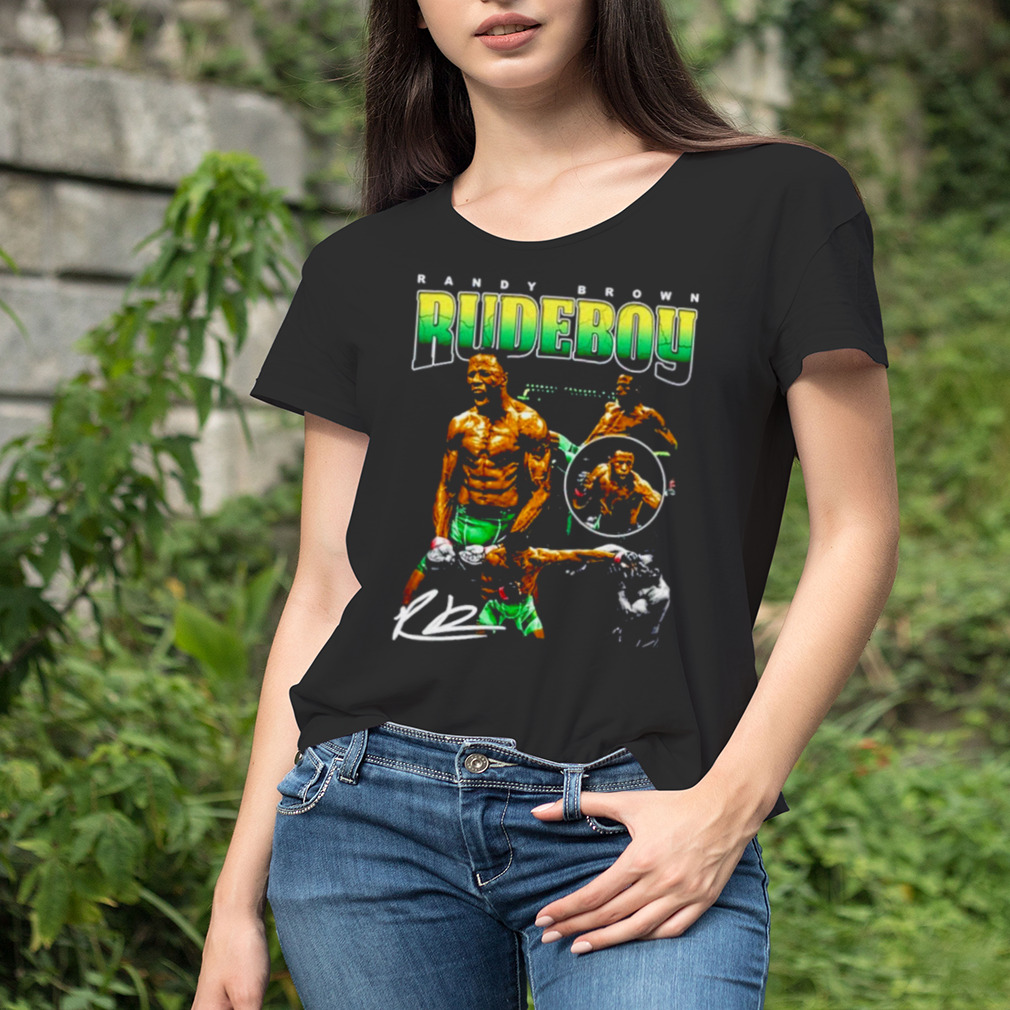 Women's tshirt