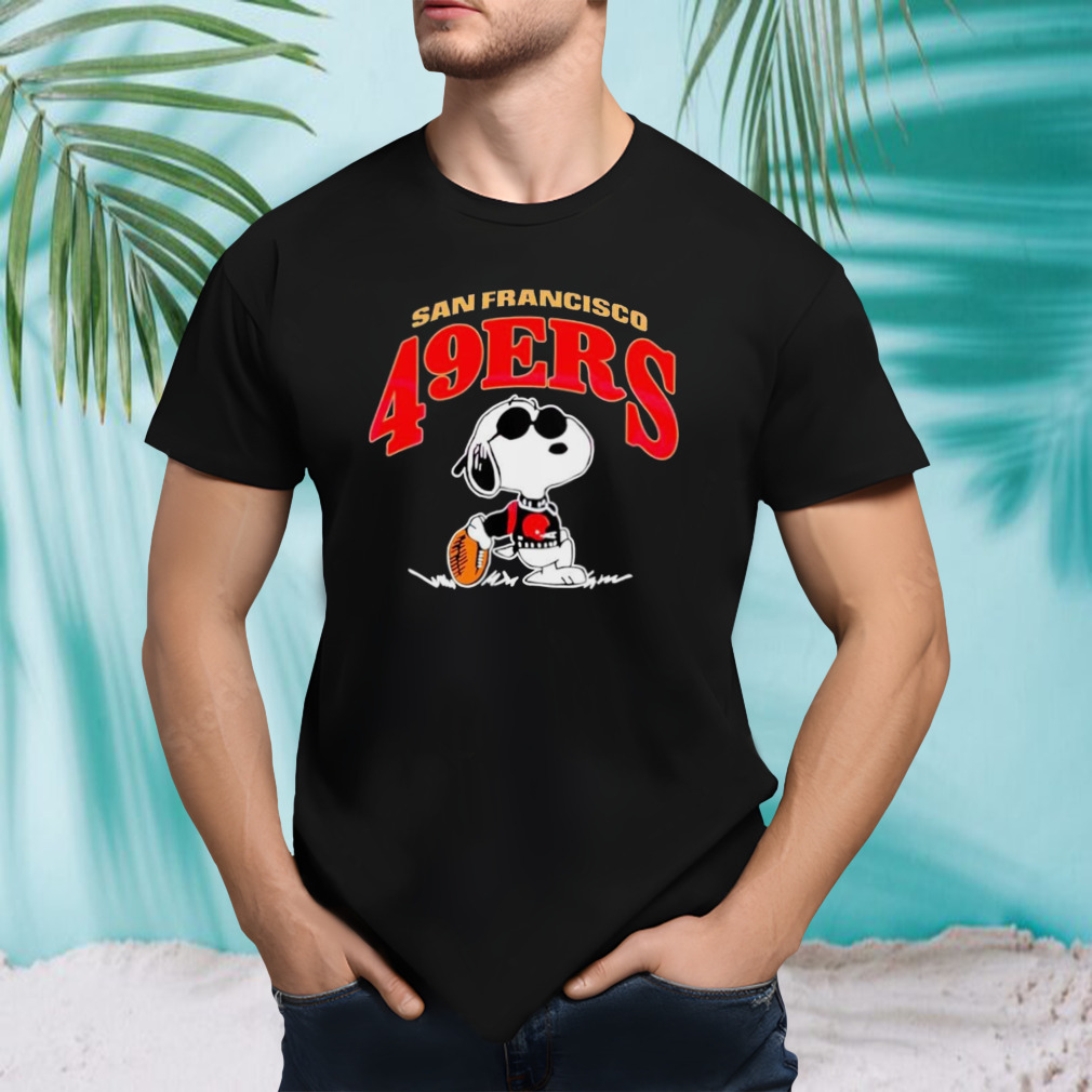 Unisex tshirt