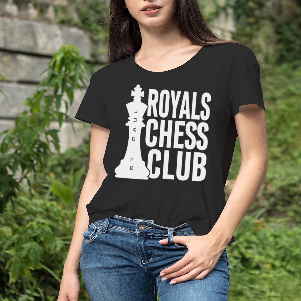 Women's tshirt