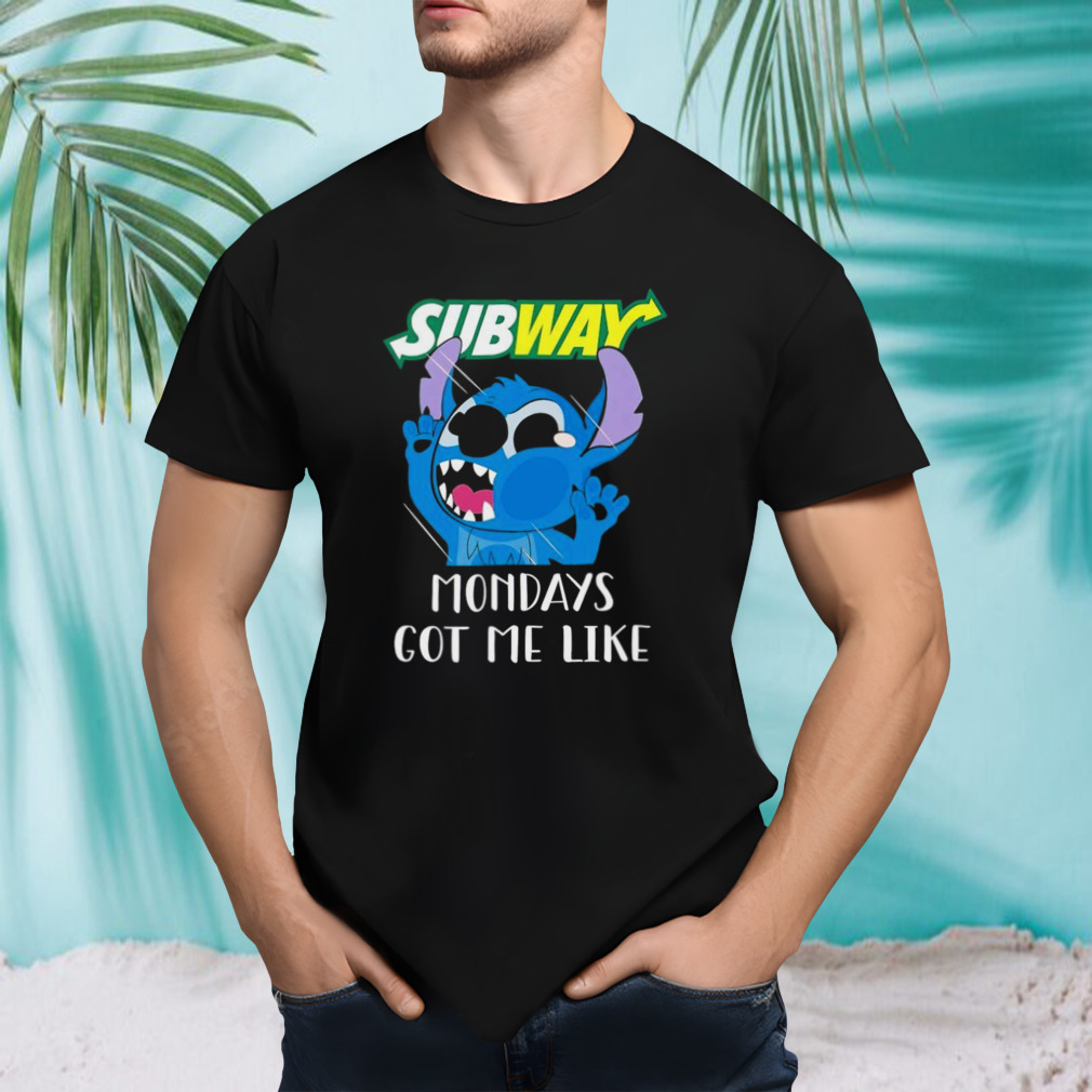 Unisex tshirt