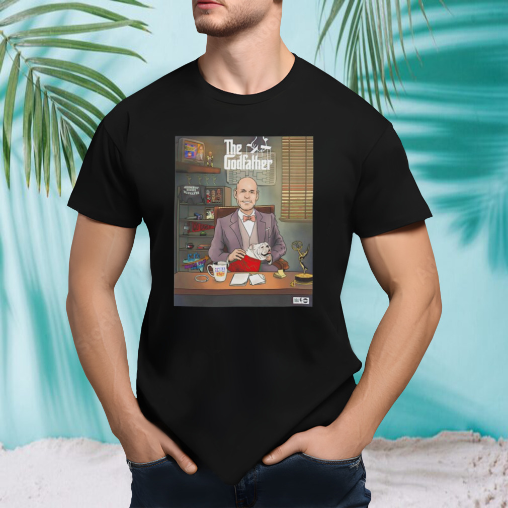 Unisex tshirt