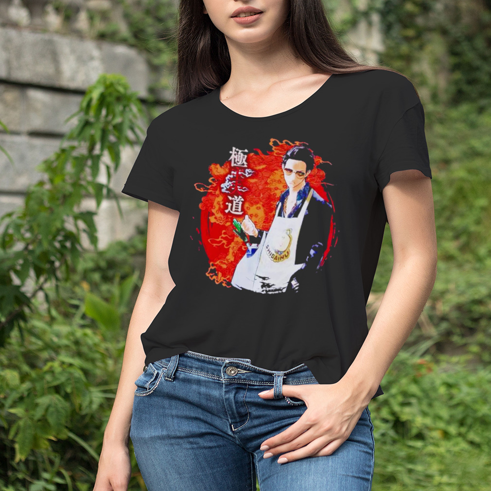 Women's tshirt