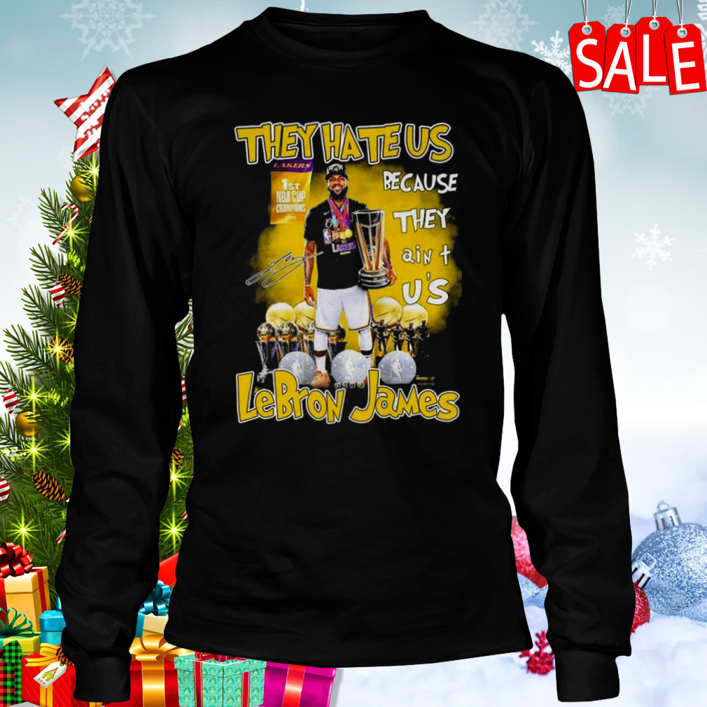 Lebron james clearance trikot 218