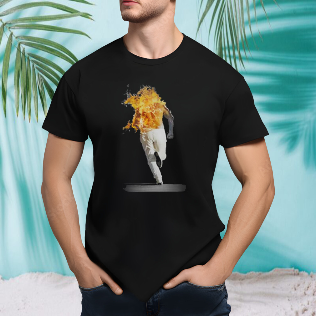 Unisex tshirt
