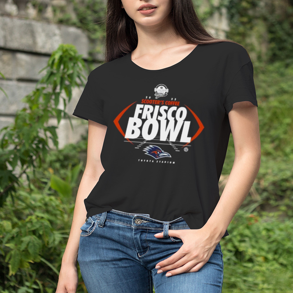 Women's tshirt