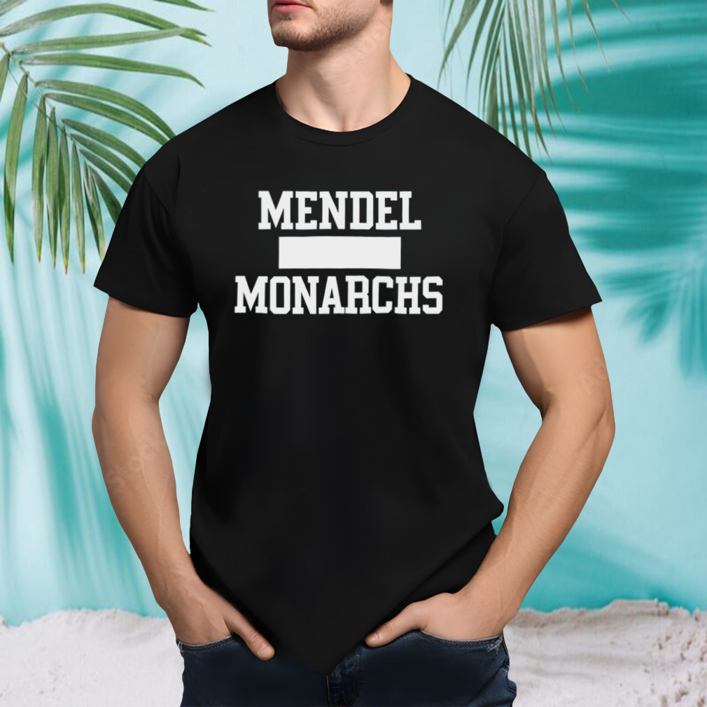 Unisex tshirt