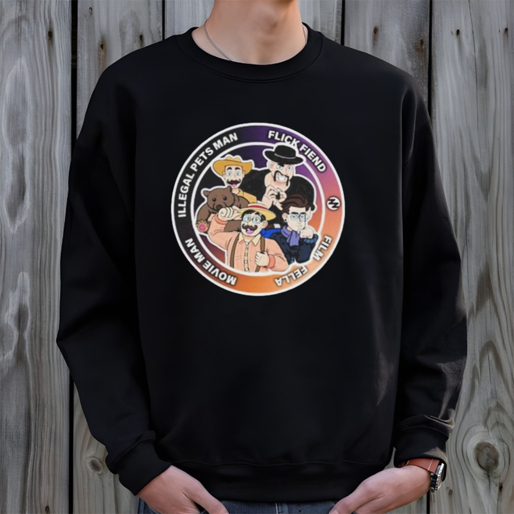 Sweaters