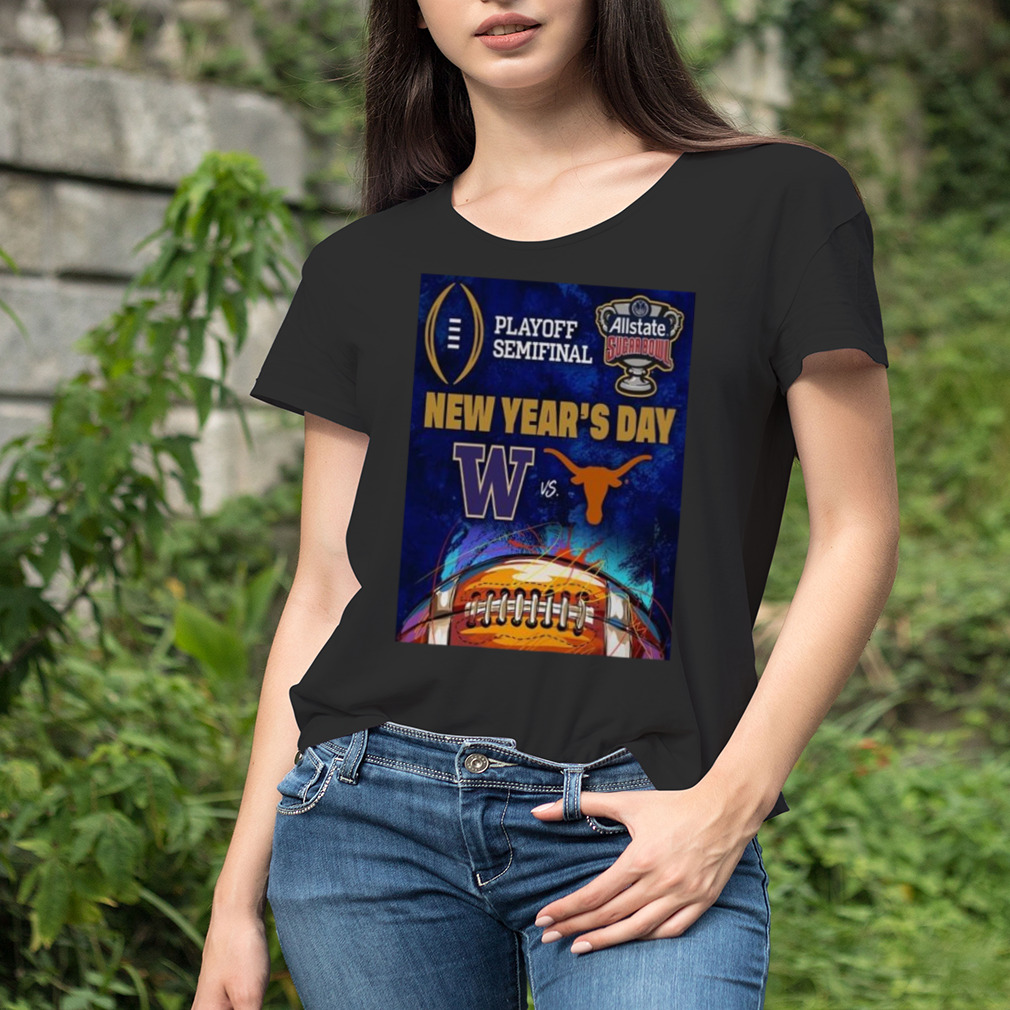 Women's tshirt