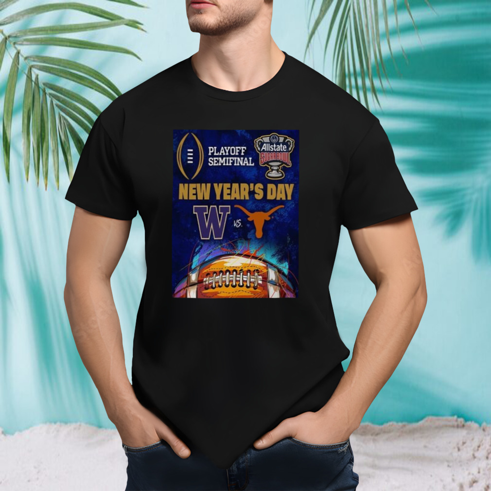 Unisex tshirt