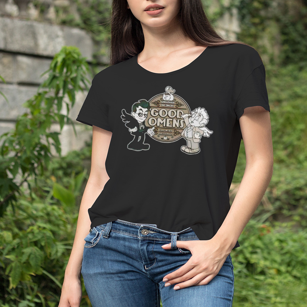 Women's tshirt