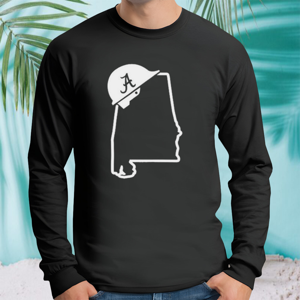 Longsleeve tshirt