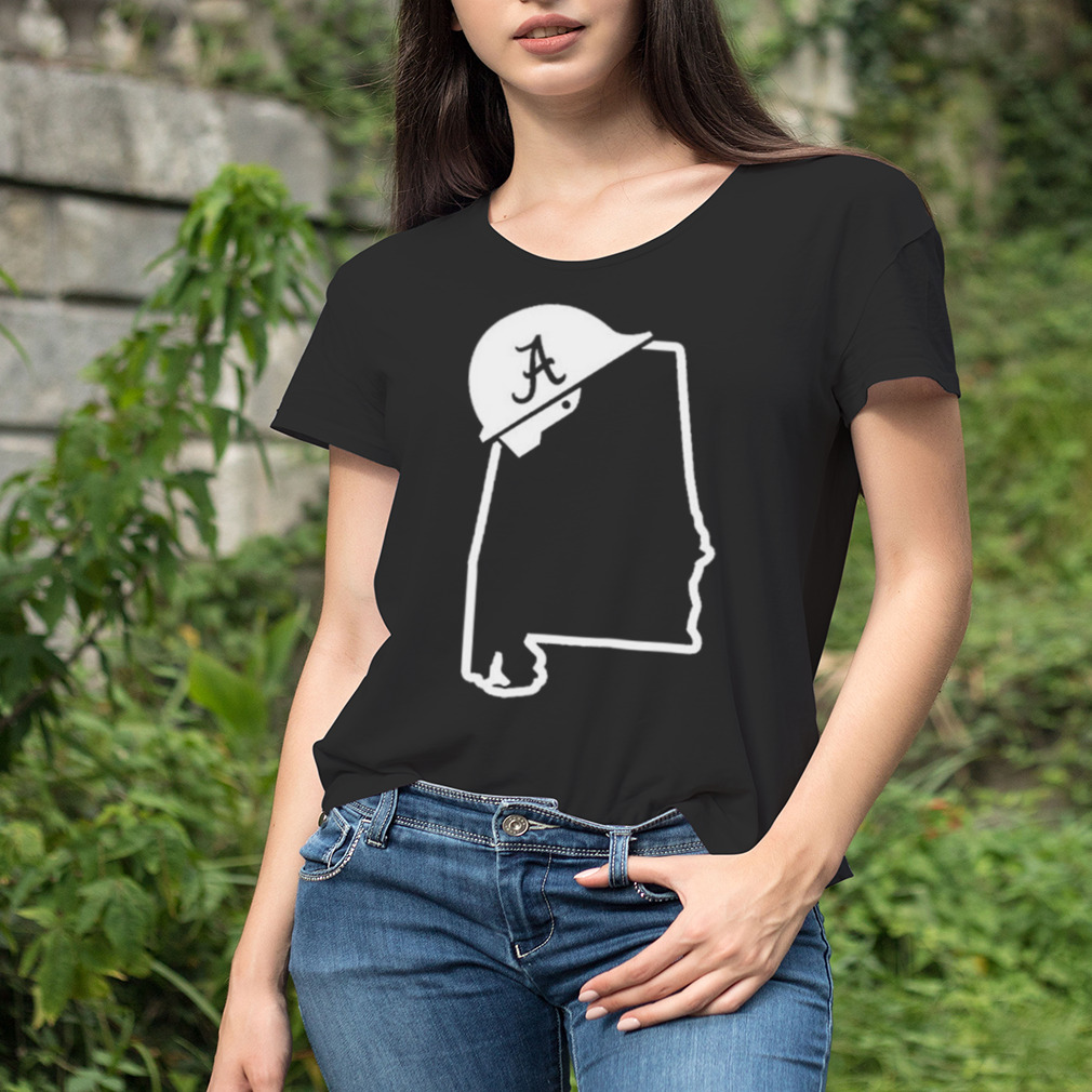 Women's tshirt