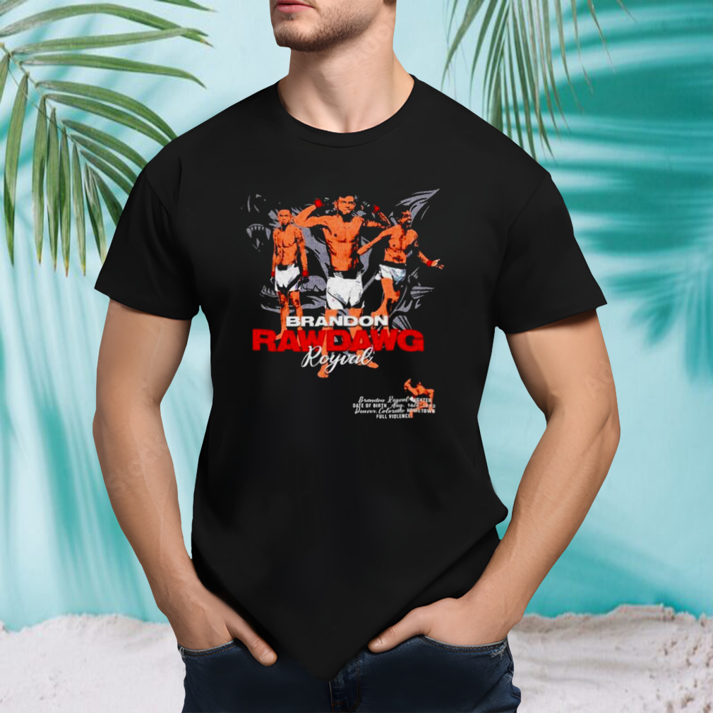 Unisex tshirt