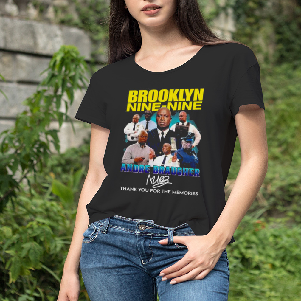 Women's tshirt