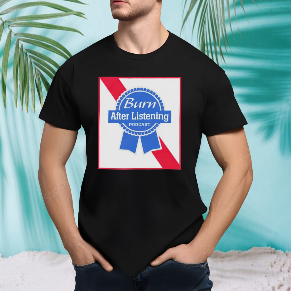 Unisex tshirt