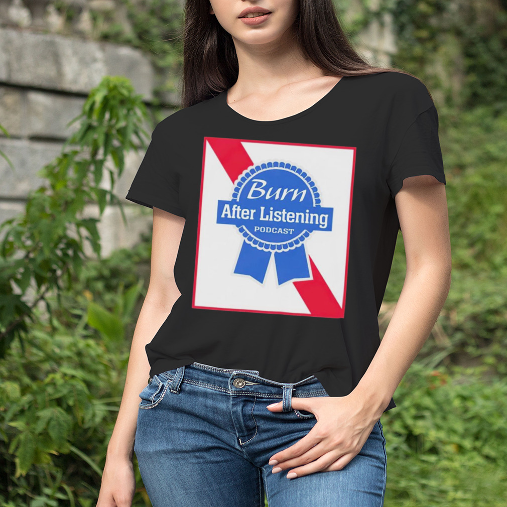 Women's tshirt