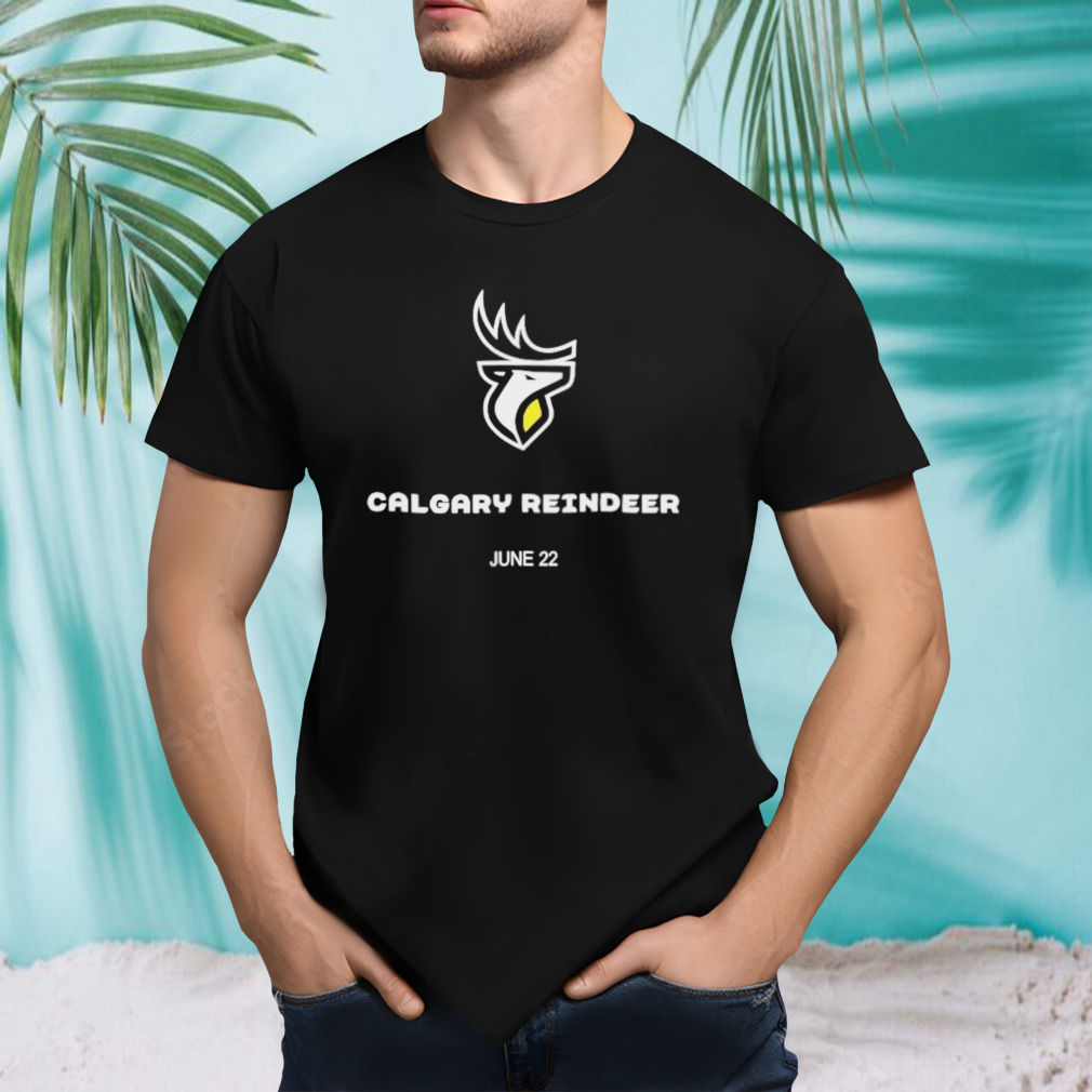 Unisex tshirt