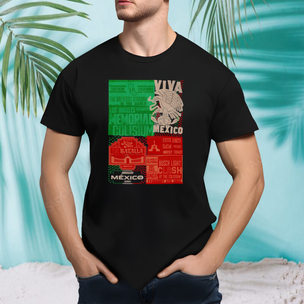 Unisex tshirt
