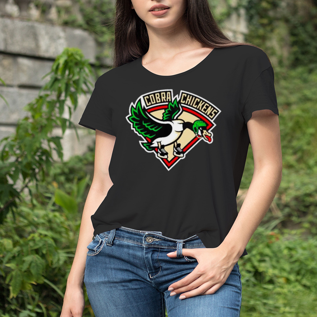 Women's tshirt