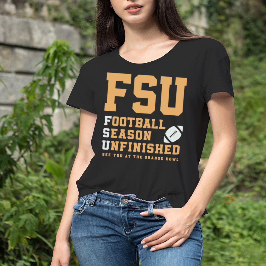 Women's tshirt
