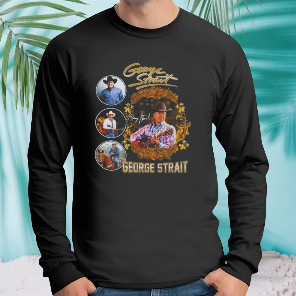 Longsleeve tshirt
