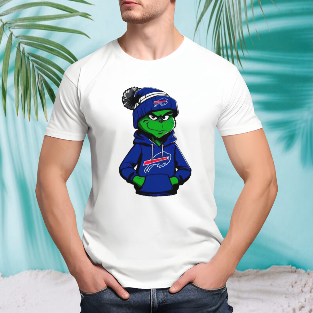 Unisex shirt