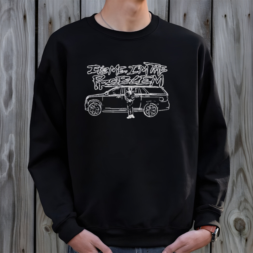 Sweaters