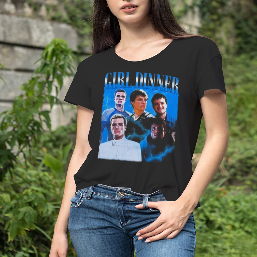 Women's tshirt