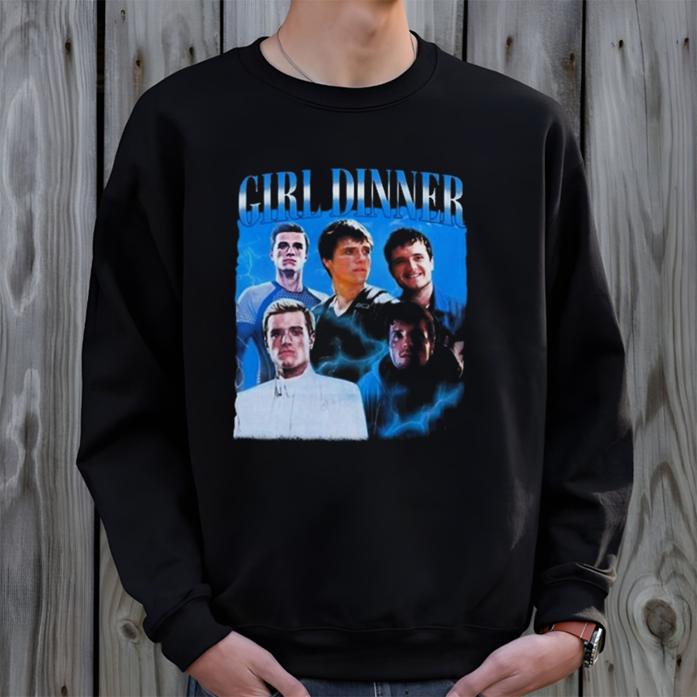 Sweaters
