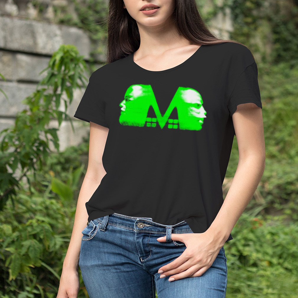 Women's tshirt
