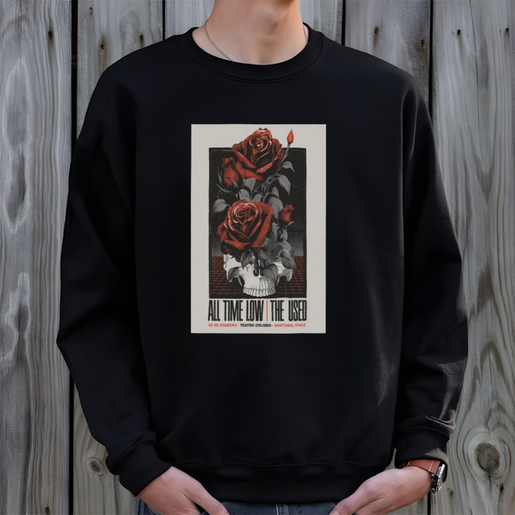 Sweaters