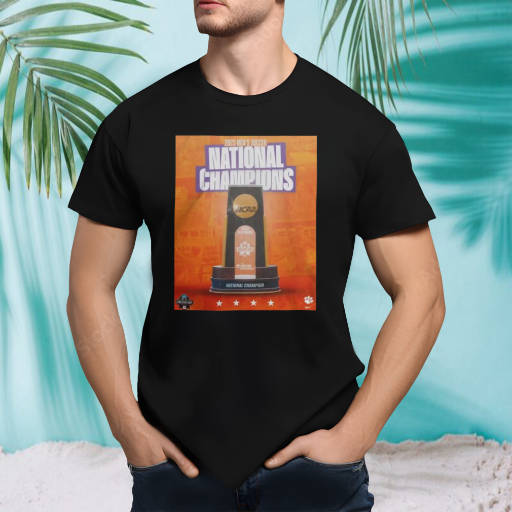 Unisex tshirt