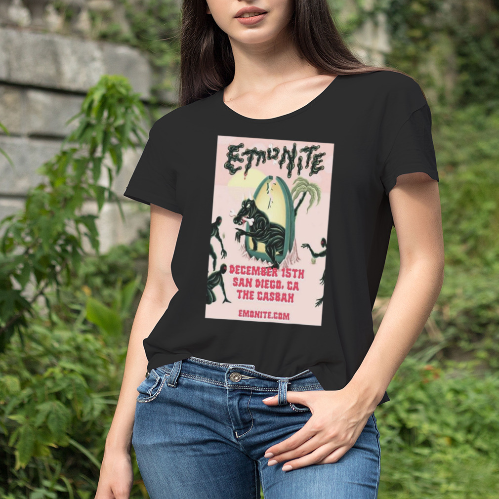 Women's tshirt