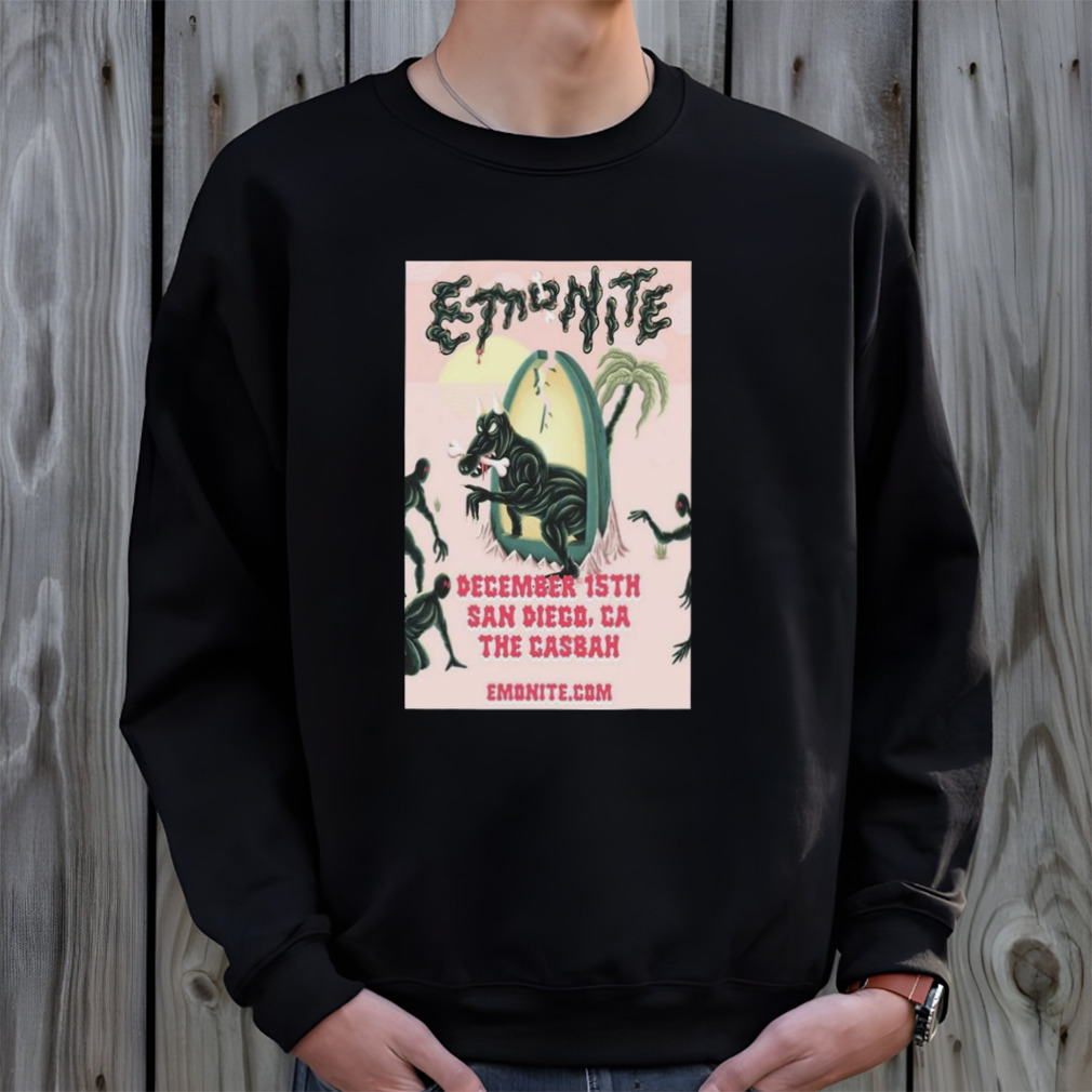 Sweaters