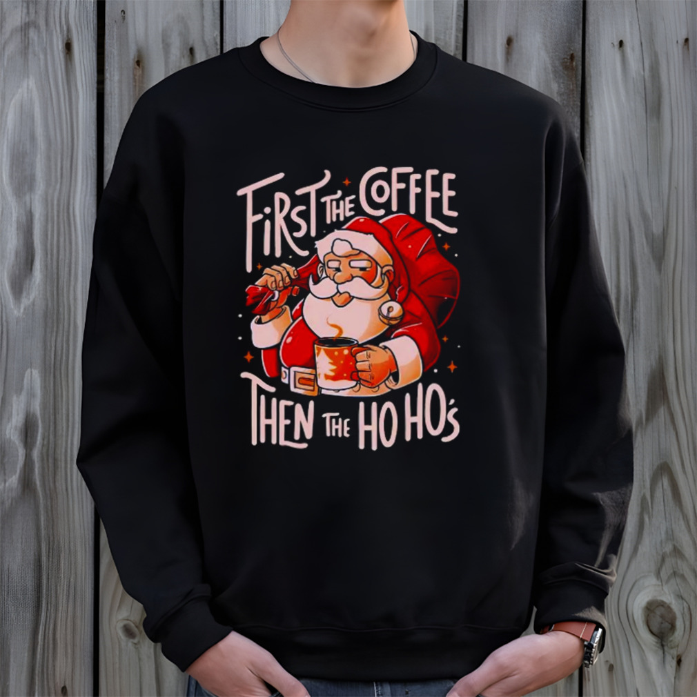 Sweaters