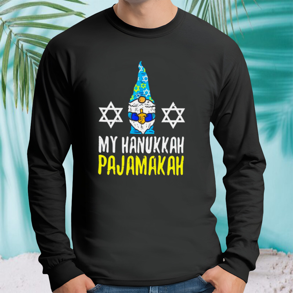 Longsleeve tshirt