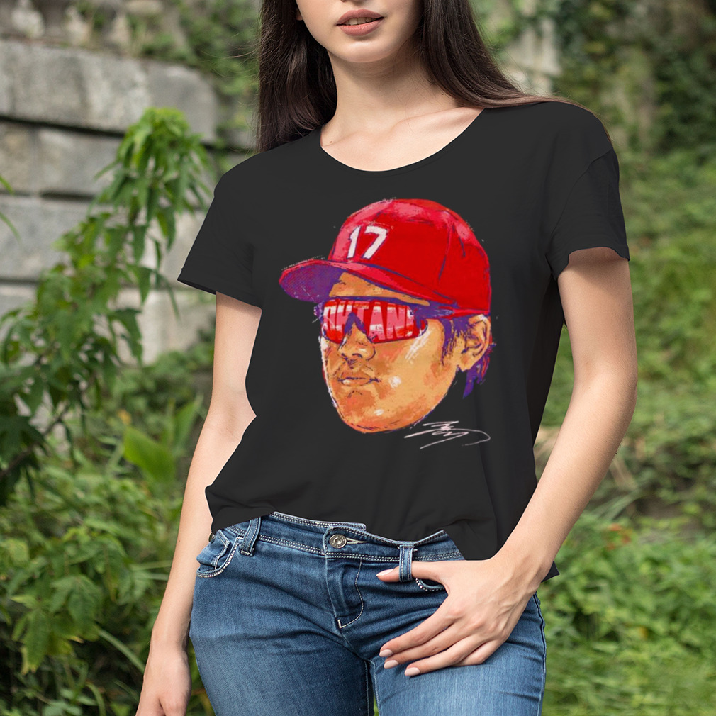 Women's tshirt