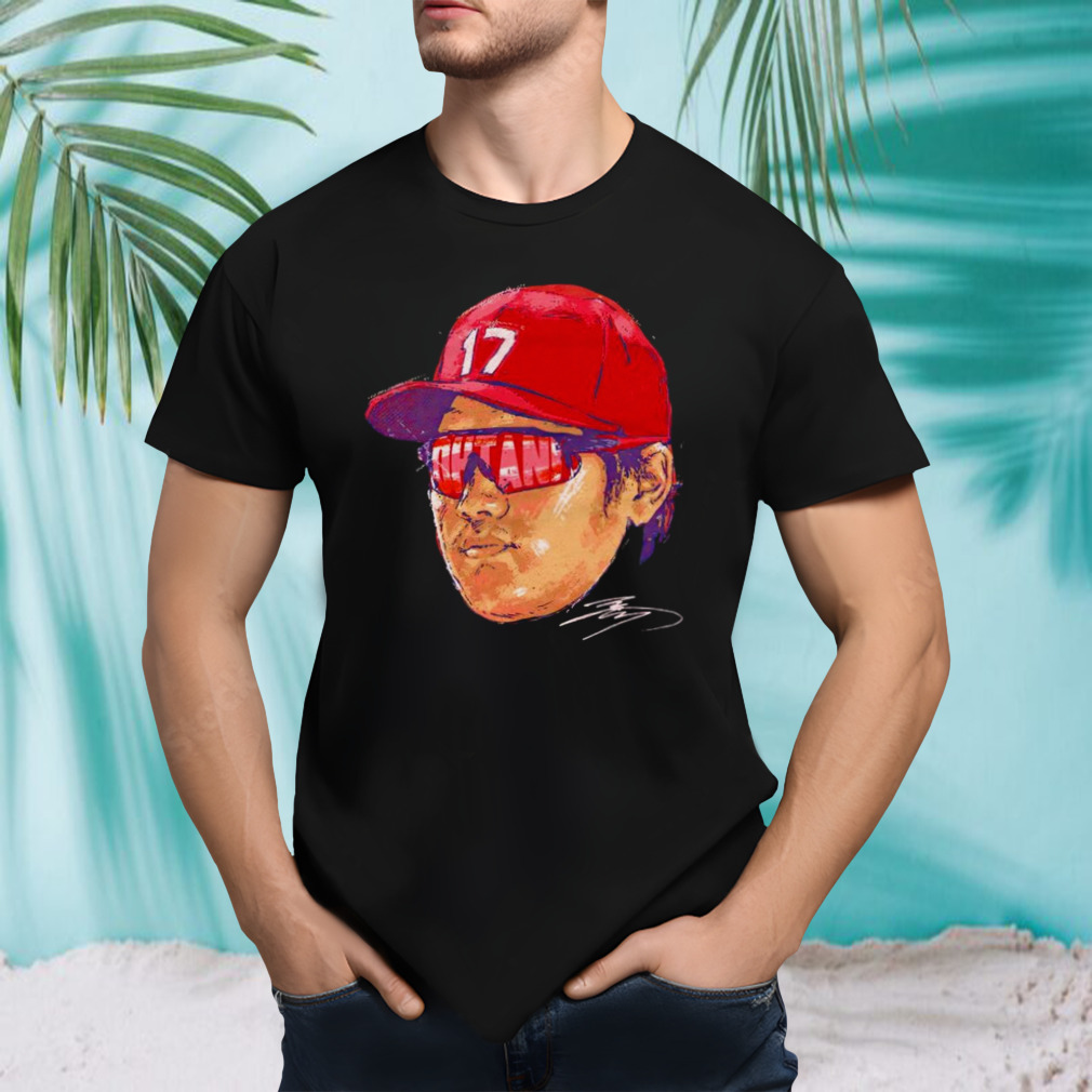 Unisex tshirt