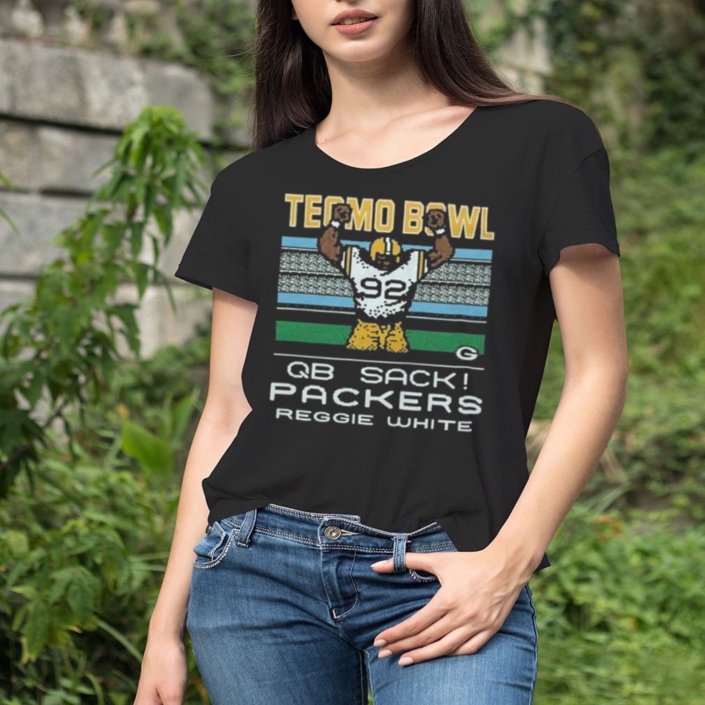 Women's tshirt