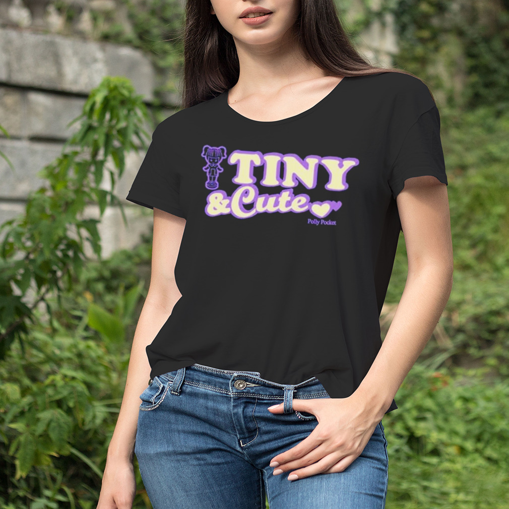 Women's tshirt