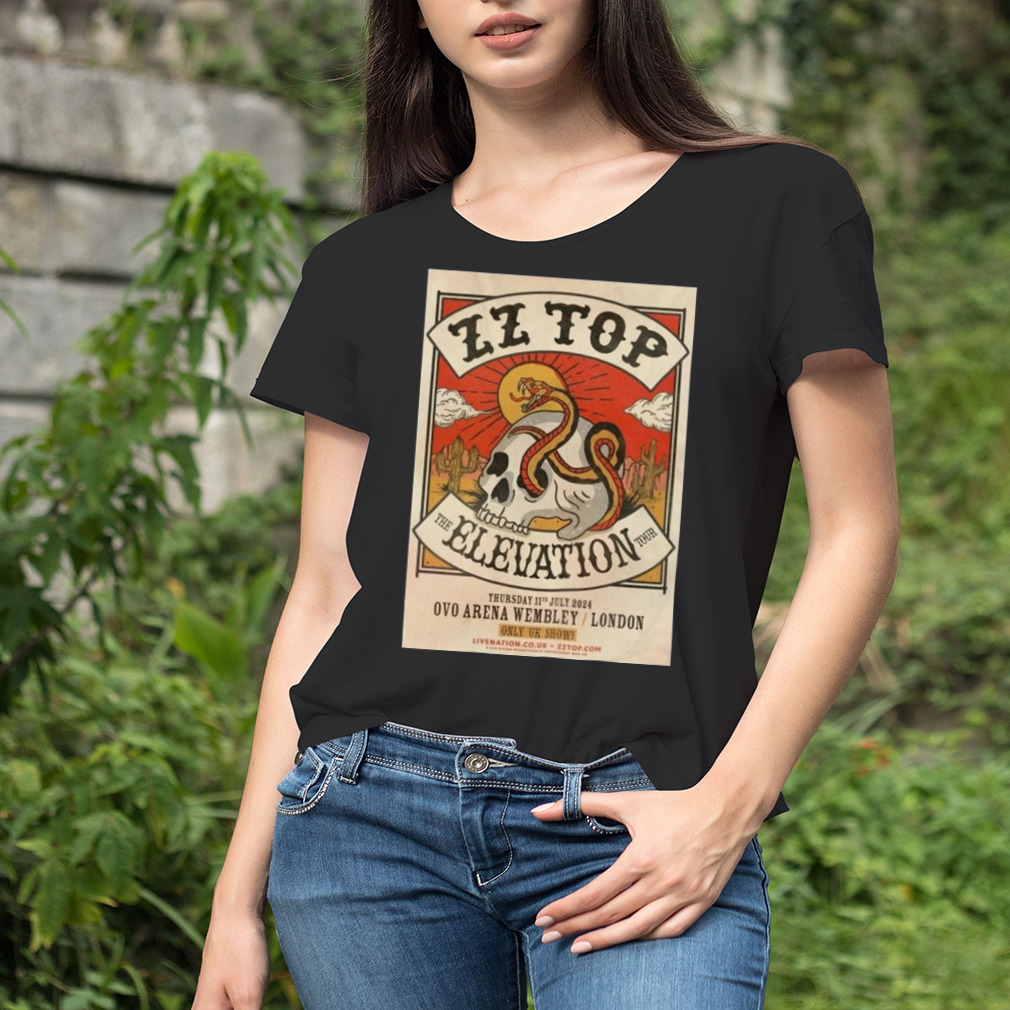 Women's tshirt