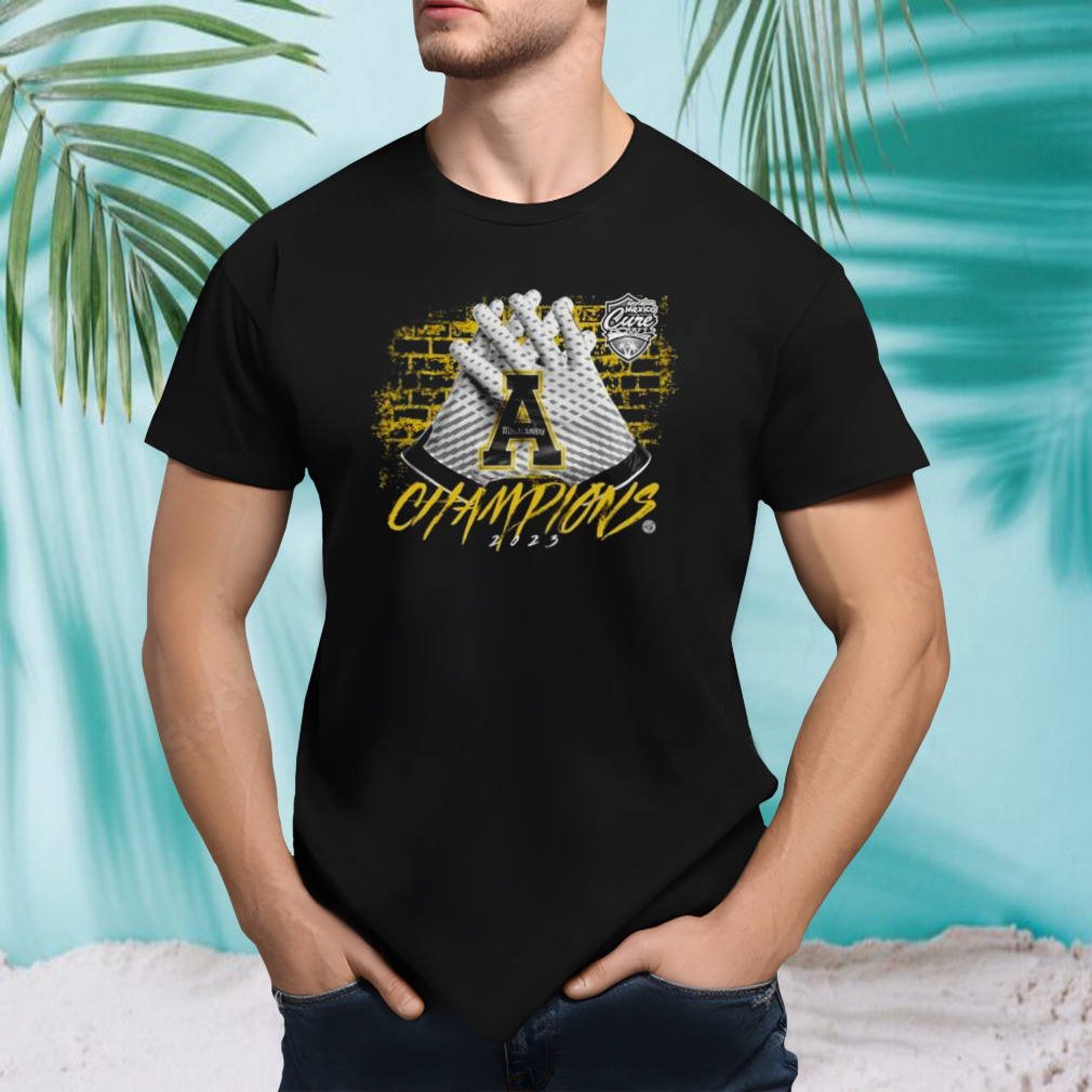 Unisex tshirt