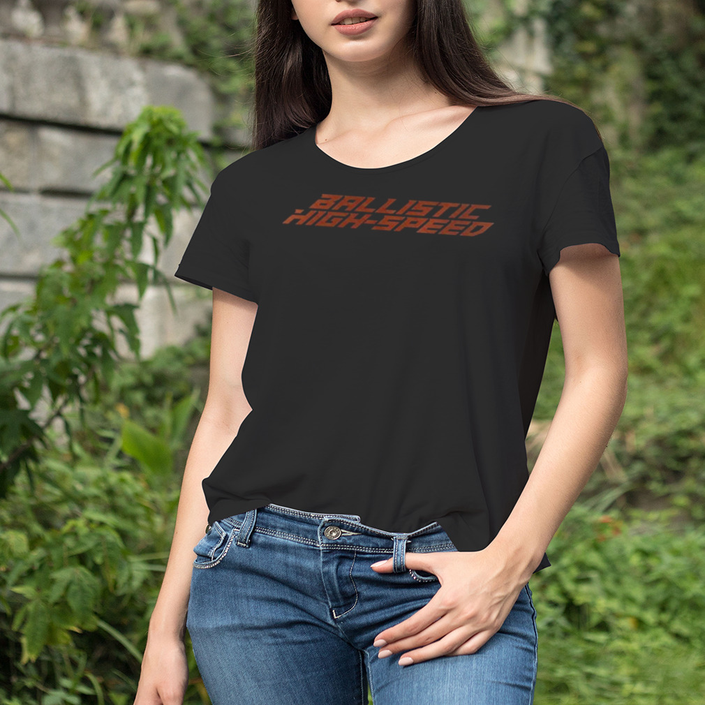 Women's tshirt