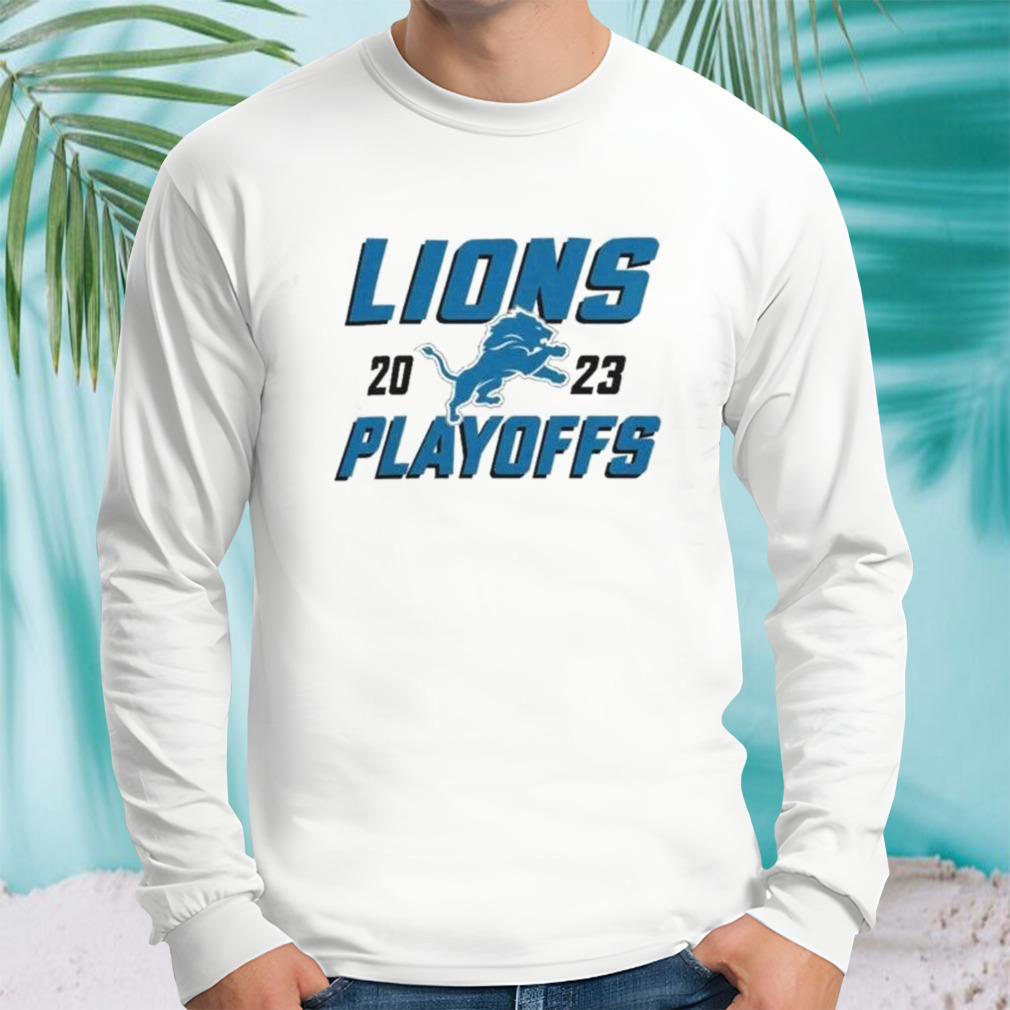 Longsleeve shirt