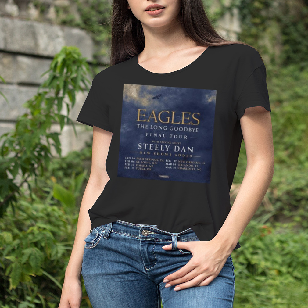 Women's tshirt