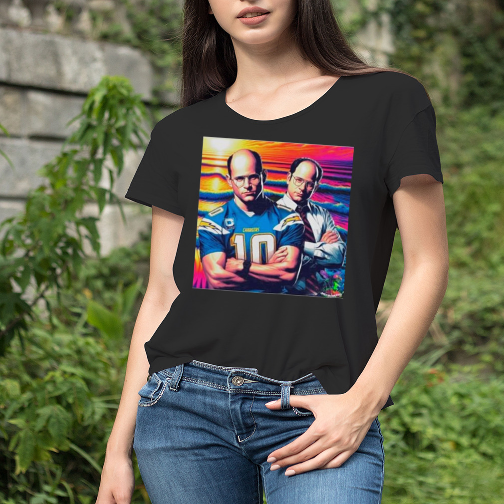 Women's tshirt