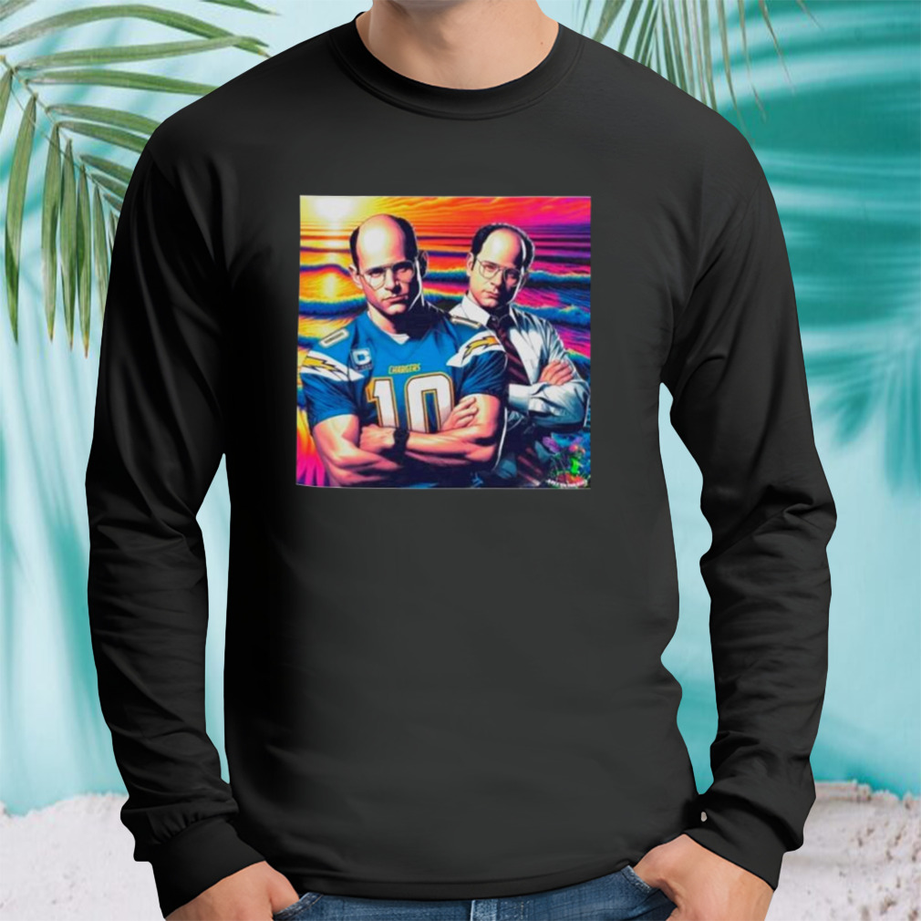 Longsleeve tshirt